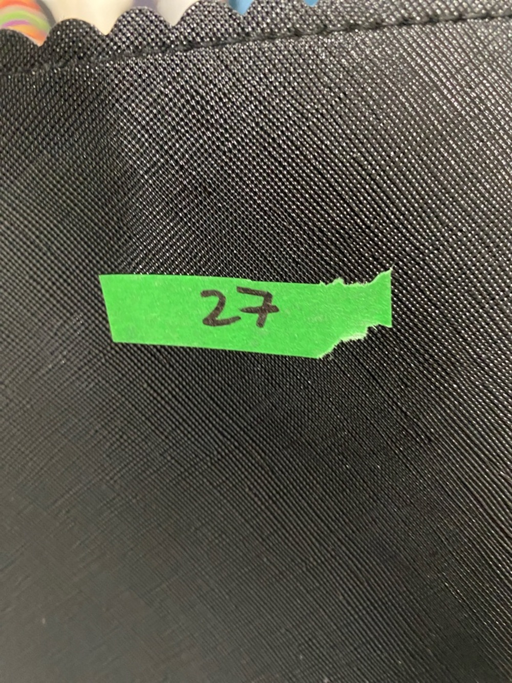 27